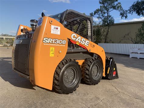 skid steer wreckers brisbane|earthmoving machinery wreckers.